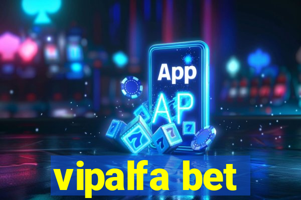 vipalfa bet